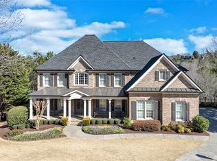 2475 Gants Hill Pl, Cumming, GA 30041