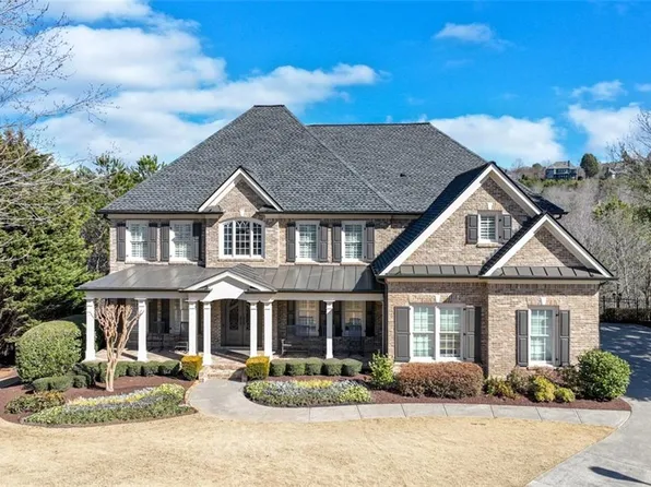 2475 Gants Hill Pl, Cumming, GA 30041