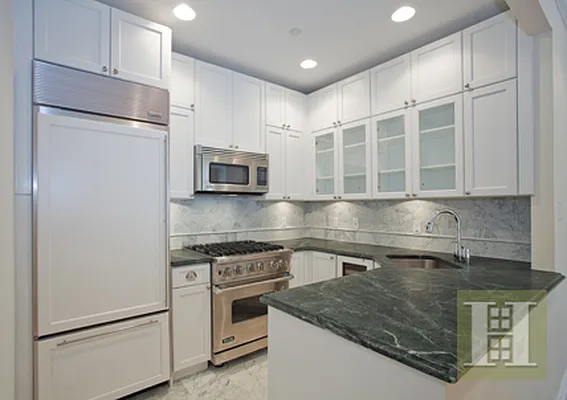 Rented by Halstead Real Estate | media 3