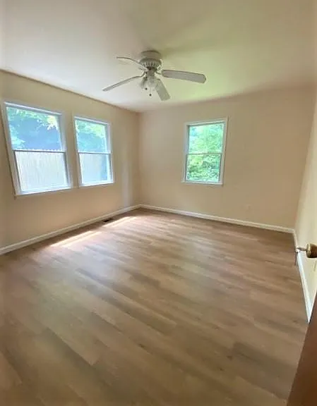28 Hillwood Dr #1 — Photo 8