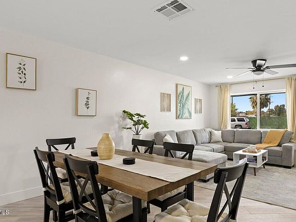 5th image of 2231 N SUNSET Drive