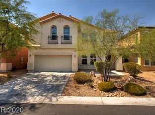 10293 Kalang St, Las Vegas, NV 89178