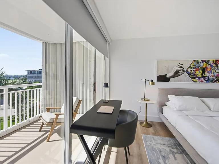 3546 S Ocean Blvd #617 — Photo 32