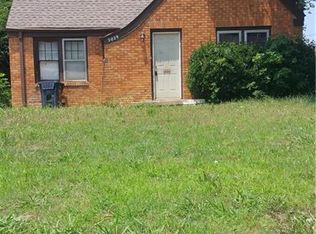 2029 NE 18th St, Oklahoma City, OK 73111