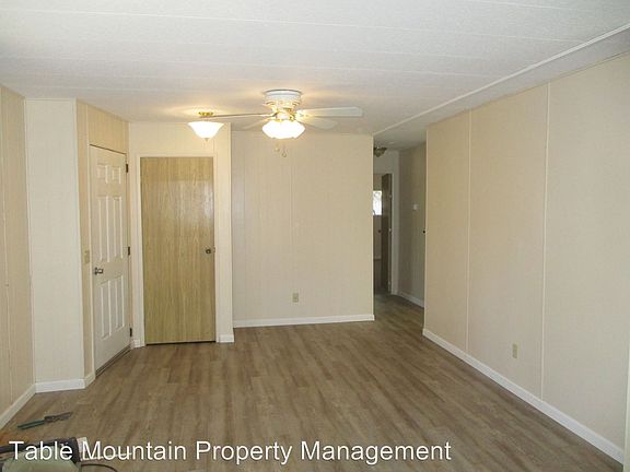 5th image of 5222 Royal Oaks Dr