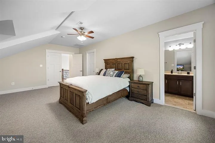 109 Seth Dr — Photo 31