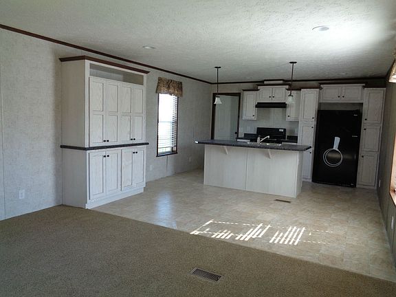 3rd image of 2521 Abraham Ct