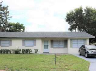 2437 Ruth Ave, Lake Wales, FL 33898