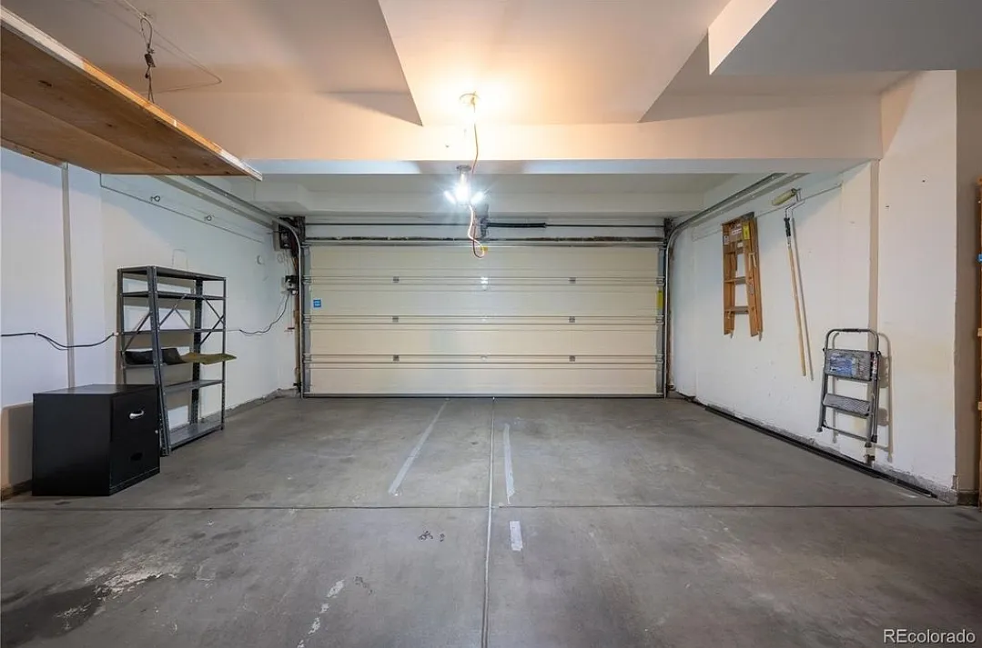 2 bed, 1258 sqft, $2,500 — Photo 4