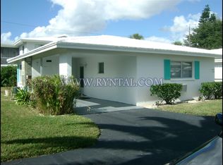 4012 Roxane Blvd, Sarasota, FL 34235