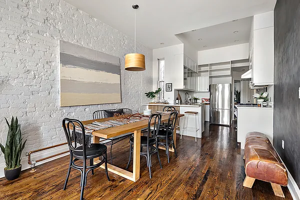 Sold by Compass | media 3