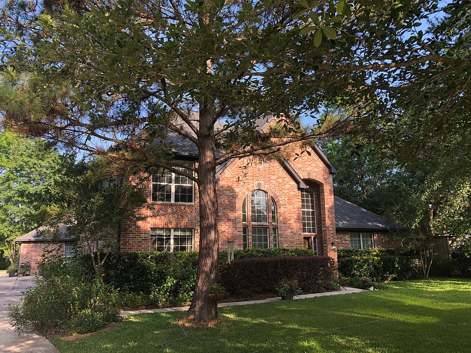1st image of 11504 Allison Ct