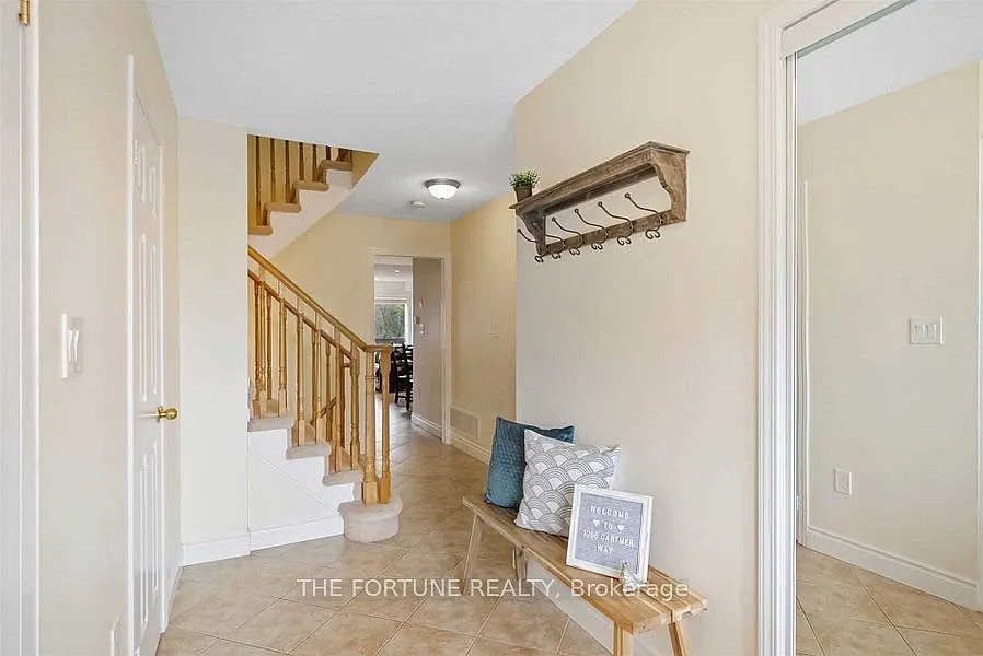 3 bed, $3,300 — Photo 4