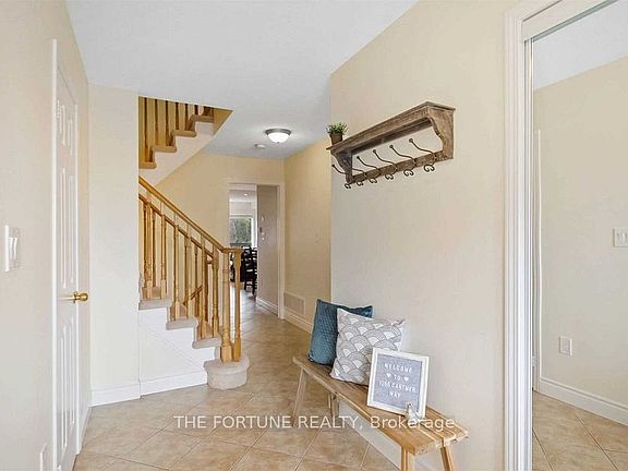 4th image of 1286 Cartmer Way