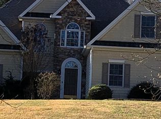 (Undisclosed Address), Blairsville, GA 30512