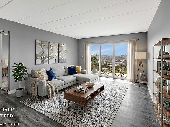 5th image of 2691 Lehman Rd APT 16