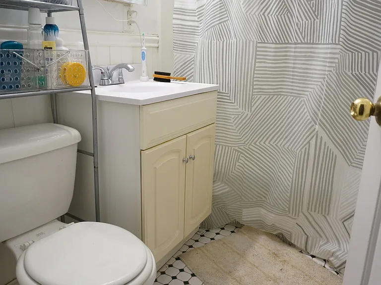 322 Saint Paul St #2 — Photo 11