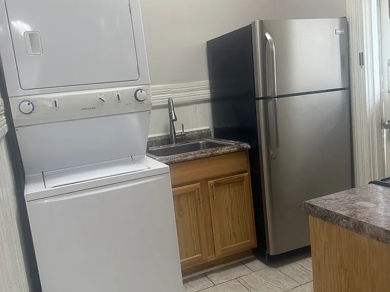 1288 Hardeman Ave #2 — Photo 11