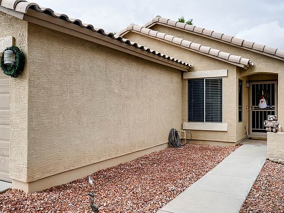 3rd image of 14876 W Acapulco Ln
