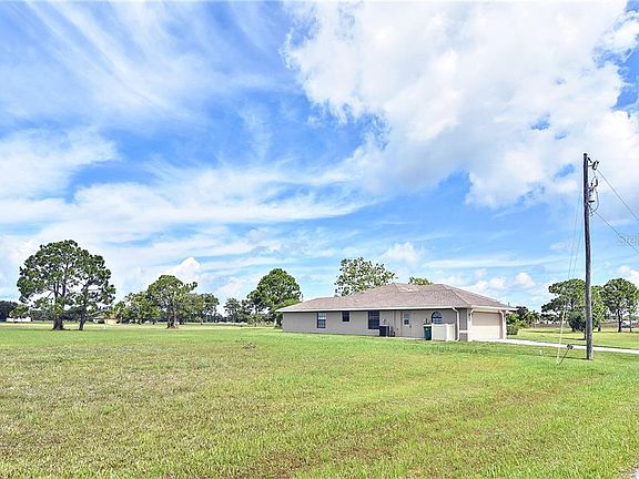 2nd image of 16063 Galiano Ct
