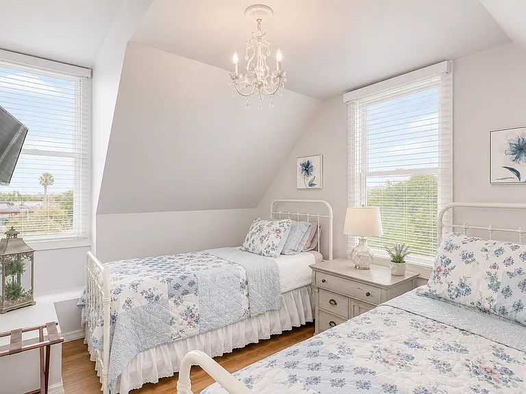 34 Granada St #2 — Photo 7