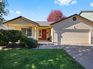 1275 Crystal Ln, Lafayette, OR 97127