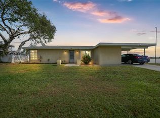 3404 Lake View Blvd, Pt Charlotte, FL 33948