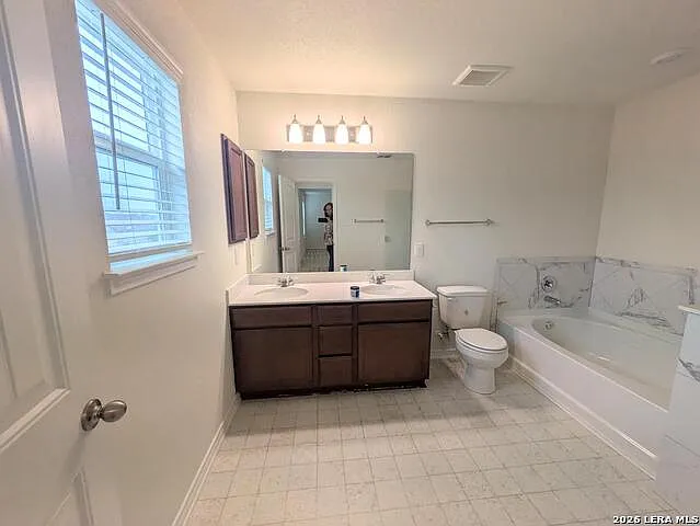 7967 Hanging Br — Photo 10