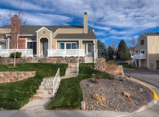 131 Blue Spruce Ct, Highlands Ranch, CO 80126