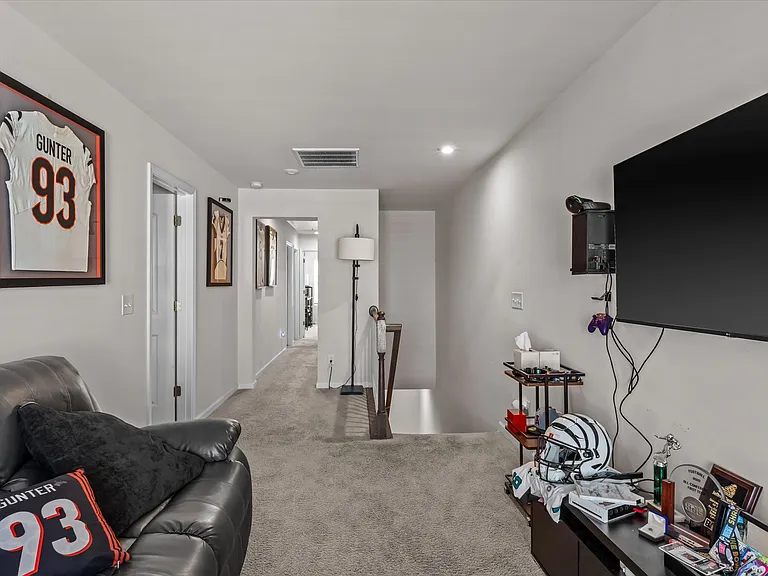 1564 Galloway Rd — Photo 13