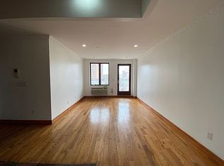 3052 Brighton 5 St #4B, Brooklyn, NY 11235