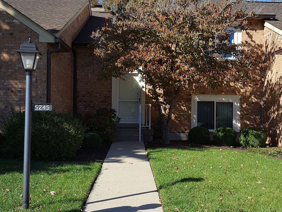 1st image of 5245 S Eaglesnest Dr