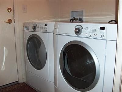 3rd image of 6252 W Desert Laurel Ln