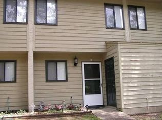 3708 Rockbrook Dr APT C, Tallahassee, FL 32311