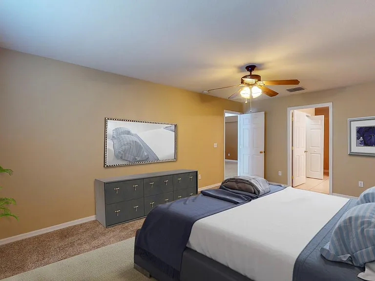 57 Pine Dr — Photo 26
