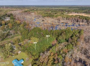 2 Anaita Rd, Leland, NC 28451