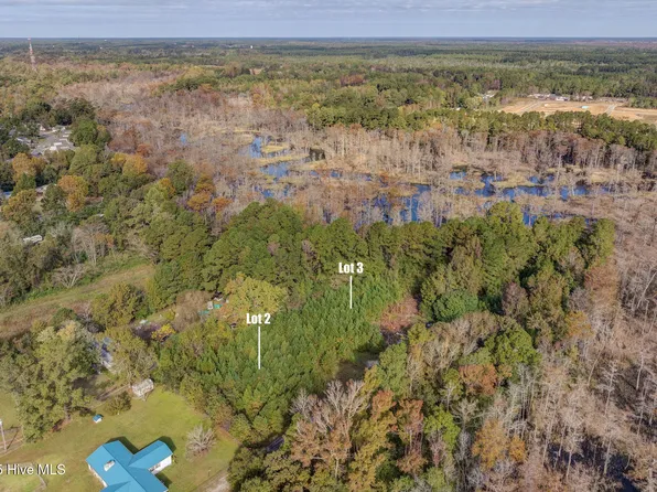 2 Anaita Road, Leland, NC 28451