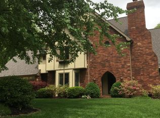 4143 E Linwood St, Springfield, MO 65809