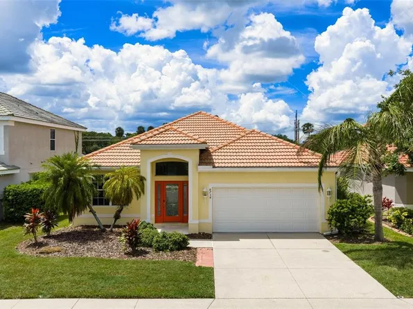 8734 MONTEREY BAY LOOP, BRADENTON, FL 34212
