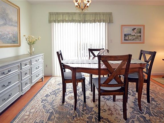 4th image of 8080 Harbor Creek Dr APT 1402