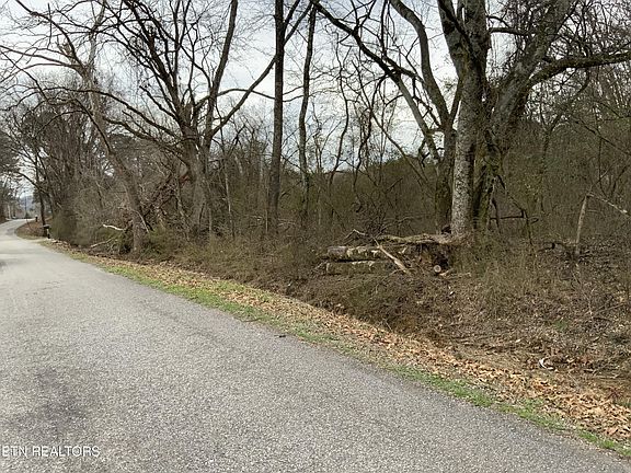 2nd image of 0 Old Highway 70