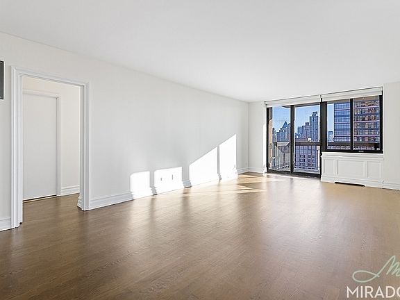 3rd image of 145 W 67th St APT 38H