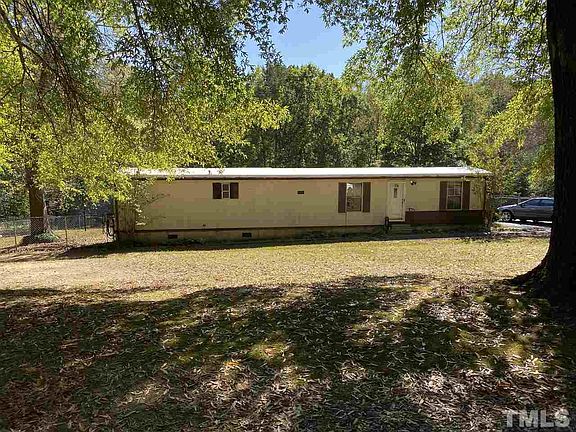 2nd image of 304 Winesap Dr