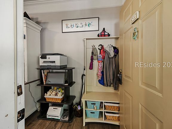 4th image of 59 Summerfield Ct APT 513