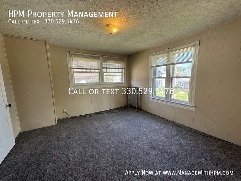 1307 Woodland Ave NW #2 — Photo 2