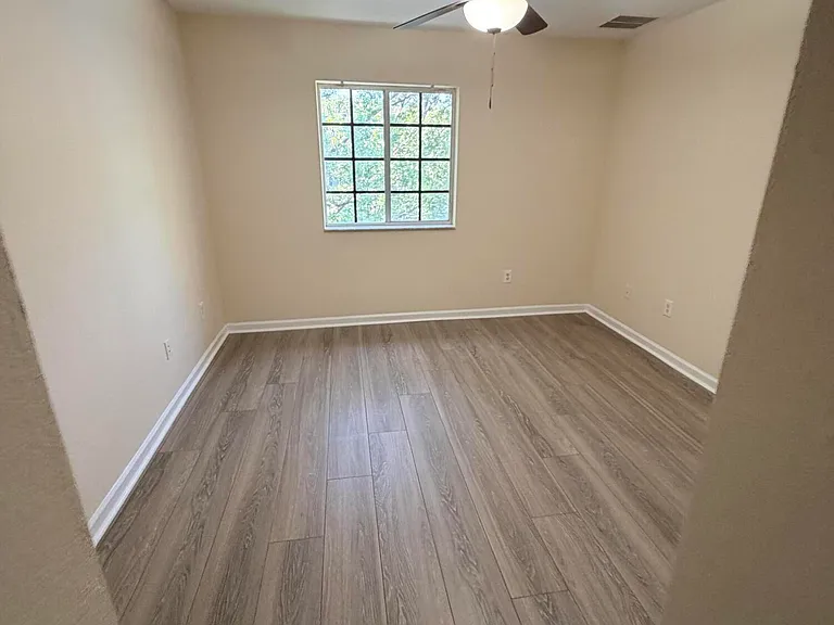 969 Tortuga Ln — Photo 14