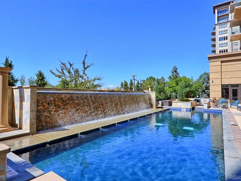 7600 Landmark Way #504 — Photo 22
