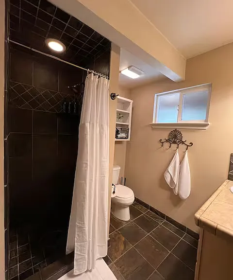 22053 Crystal Falls Dr W — Photo 14