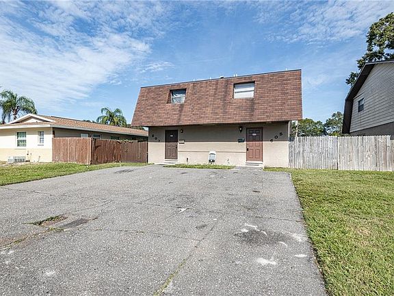 4th image of 605 88th Ave N