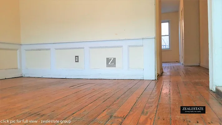 Rented by ZealEstate Group Inc | media 22